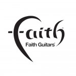 Faith